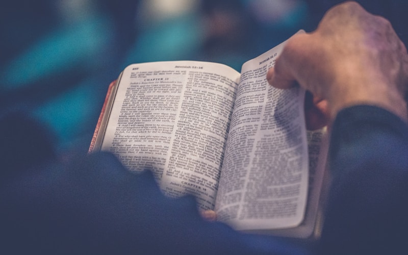 Sabbath School